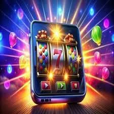 xooz88