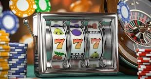 xooz88
