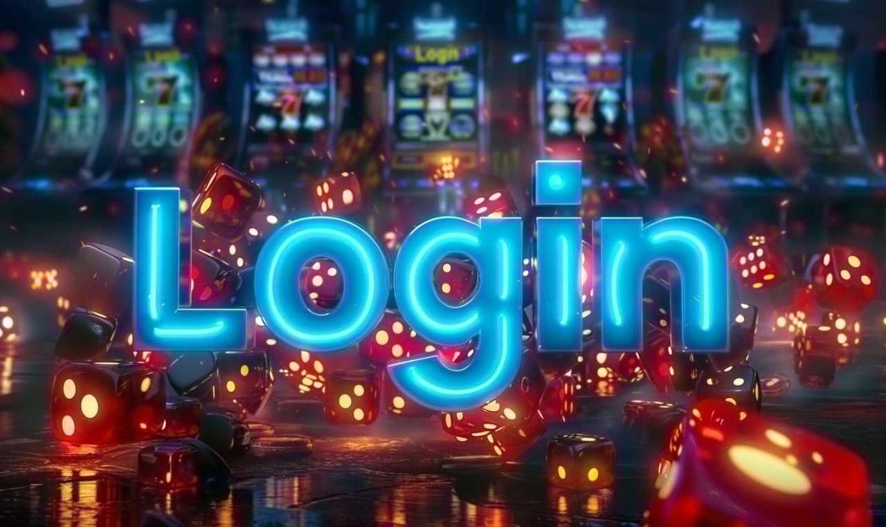 xooz88