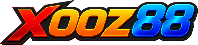 xooz88 โลโก้